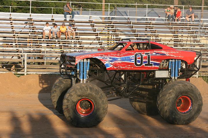 trucks 090.JPG